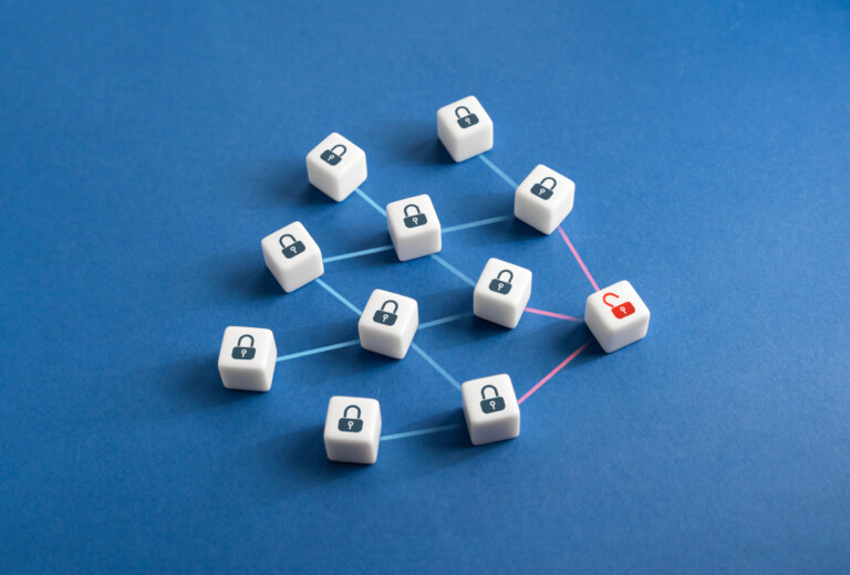 hacking the security system. multi step authentication. multilevel data protection. successful attempt in revealing secrets. find a solution, start to solving problems. unravel the tangle