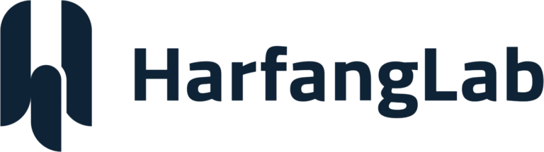 harfanglab