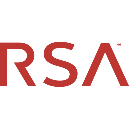 rsa