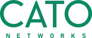 cato networks logo 99061e34a5 seeklogo.com