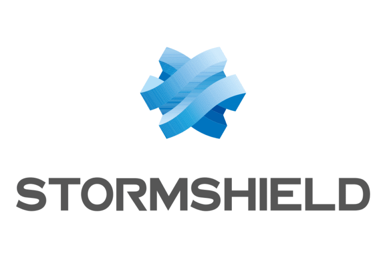 kappa data vendor stormshield