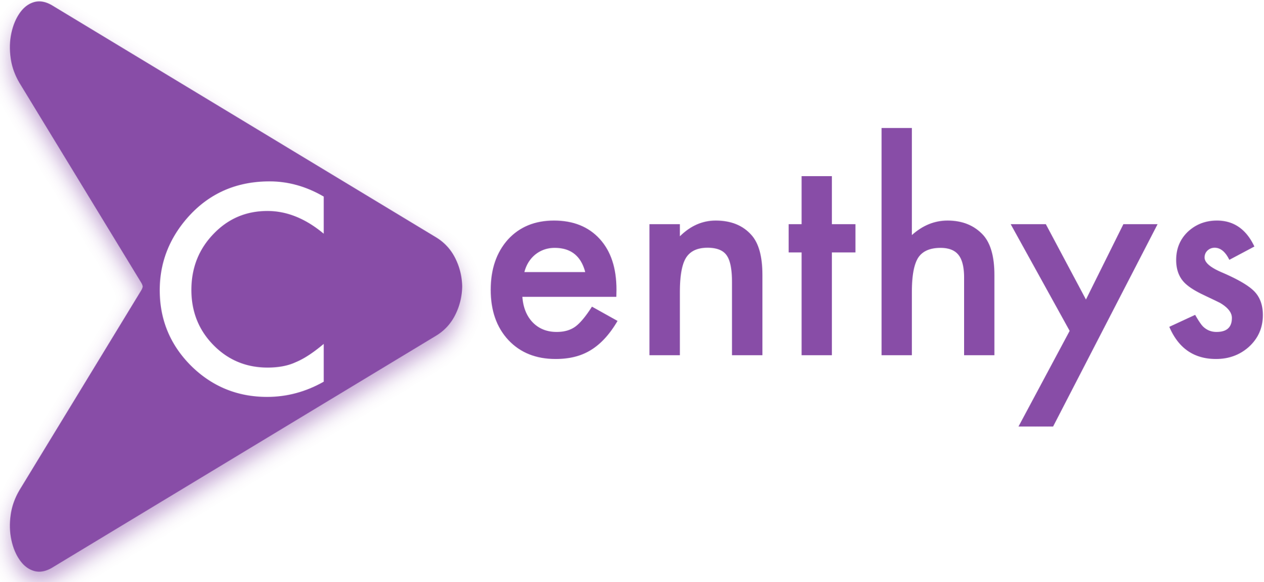 cropped logo centhys amethyste c blanc v5.png