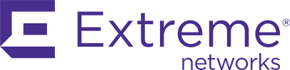 extreme networks logo new