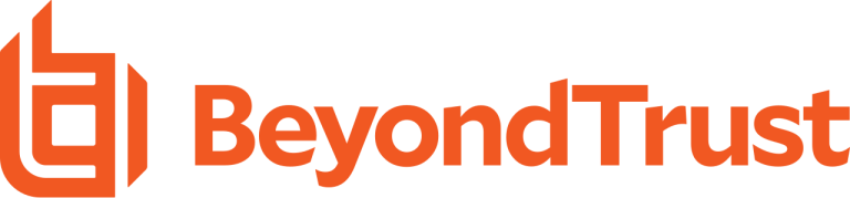 beyondtrust logo.svg