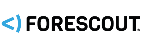 forescout top banner