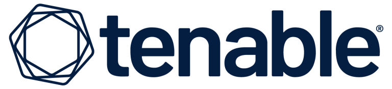 tenable logo2021